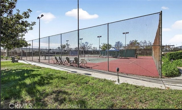 Building Photo - 15951 Alta Vista Dr
