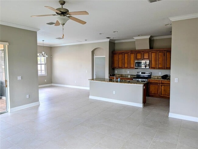 Building Photo - 538 Westchester Hills Ln