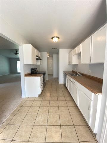 Building Photo - 7414 Emory Oak Ln