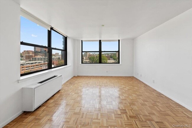 Building Photo - 23 Water Grant St