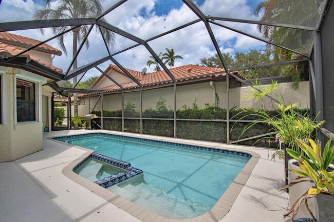Building Photo - 22504 Esplanada Cir