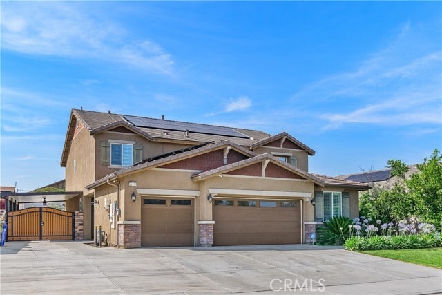 Building Photo - 11455 Camino Jamacha