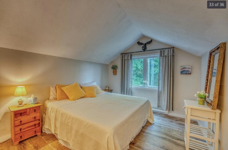 Building Photo - 55 Mountain River Ave