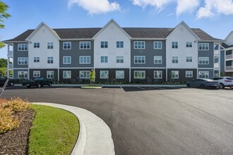 Building Photo - 1728 Vankar Dr