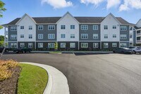 Building Photo - 1728 Vankar Dr