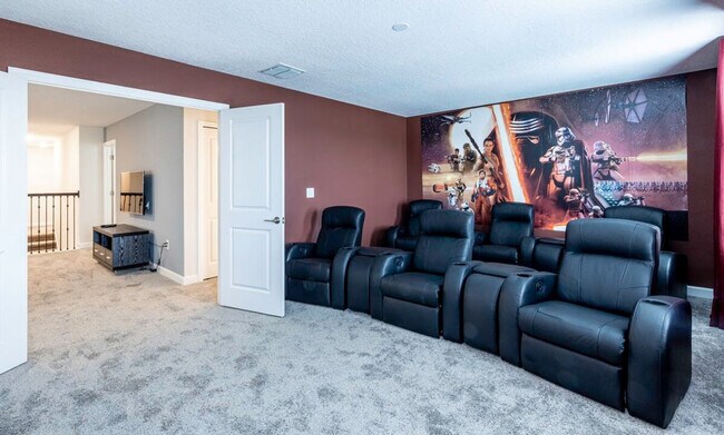 Building Photo - 8850 Cabot Cliffs Dr