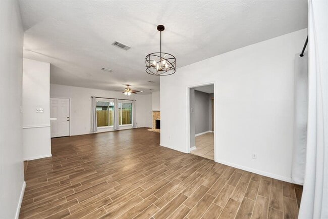 Building Photo - 8502 Fawn Terrace Dr