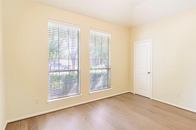 Building Photo - 26518 Durango Canyon Ln