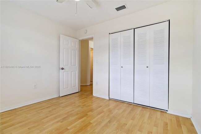 Building Photo - 8431 NW 188th Terrace