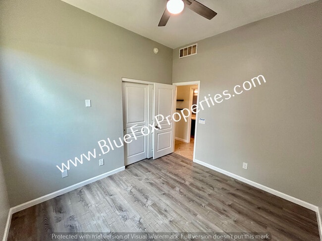 Building Photo - 12841 N Cactus Terrace Pl