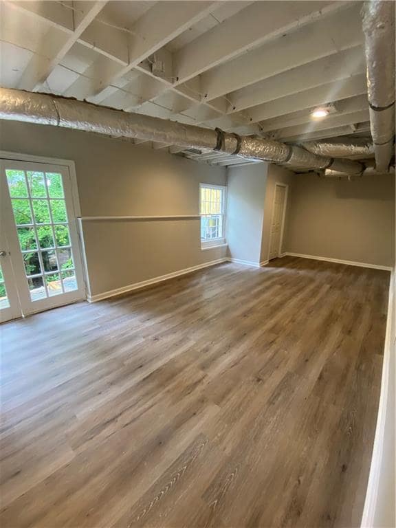 Building Photo - 1260 Sagewood Dr