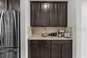 Building Photo - 14978 Fells Ln