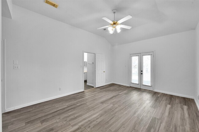 Building Photo - 14636 Ophiuchus Ct