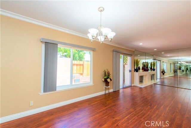 Building Photo - 8191 Cachuma Cir