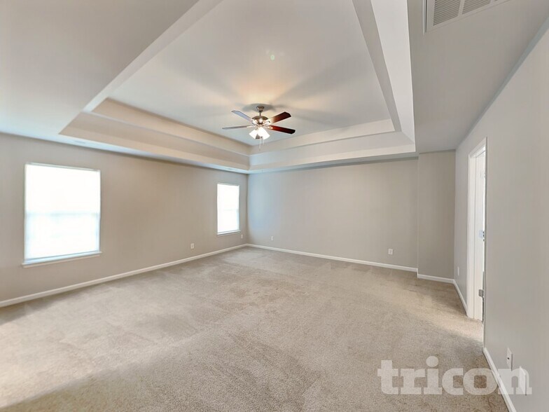 Building Photo - 303 Glennallen Rd