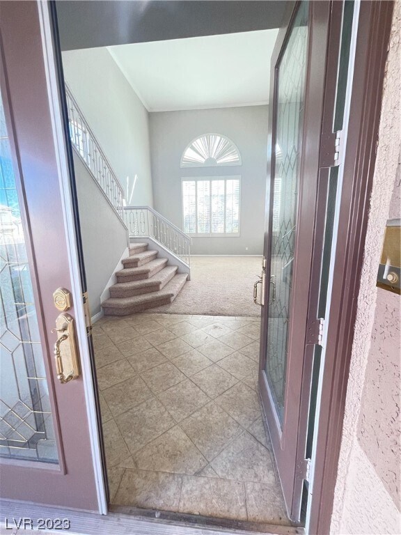 Building Photo - 1254 Autumn Wind Way