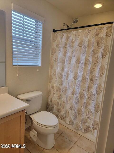 Building Photo - 3969 E Melinda Dr