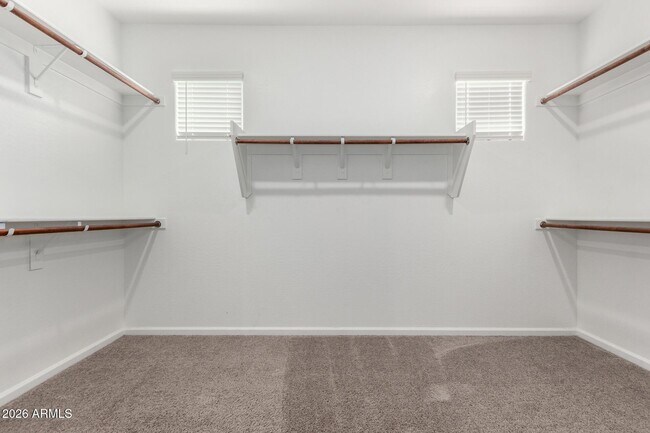 Building Photo - 20267 W Morning Glory St