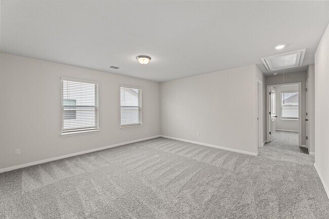 Building Photo - 354 Lost Mine Peak Ln