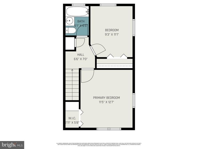 Building Photo - 5838 Fifer Dr