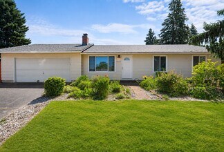 Building Photo - 4213 NE 139th Ave