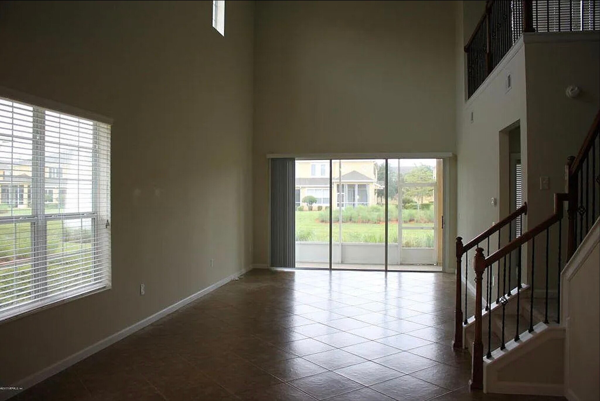 Building Photo - 14159 Mahogany Ave