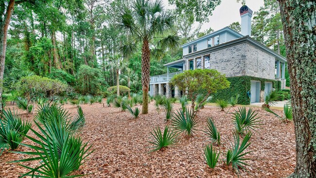 Building Photo - 1332 Wallace Pate Dr