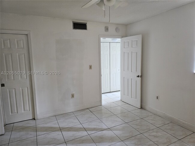 Building Photo - 9440 W Flagler St