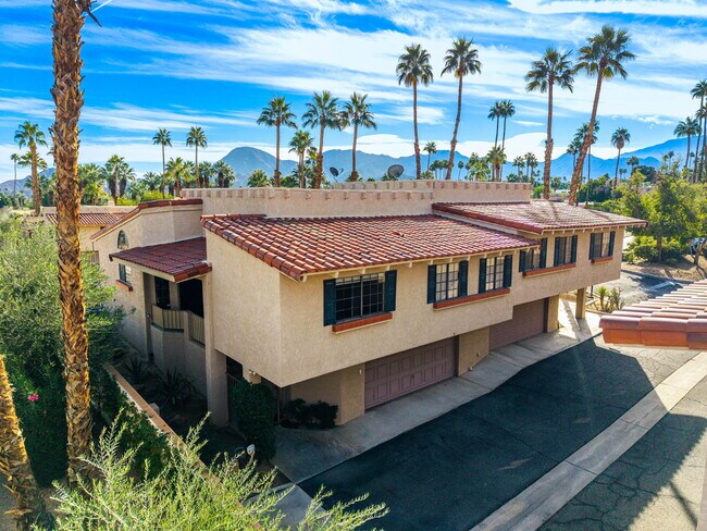 Building Photo - 46395 Ryway Pl