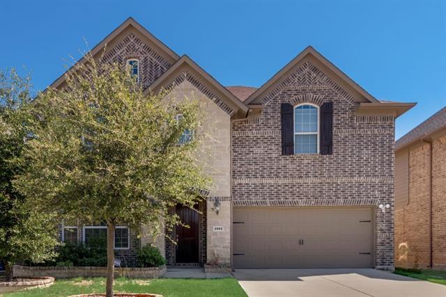 Building Photo - 2992 Overlook Dr