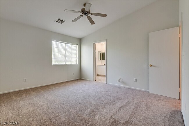 Building Photo - 5532 Cactus Thorn Ave