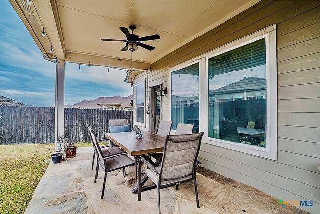 Building Photo - 688 Bridgestone Way