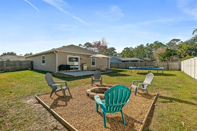 Building Photo - 9 Ryley Ln
