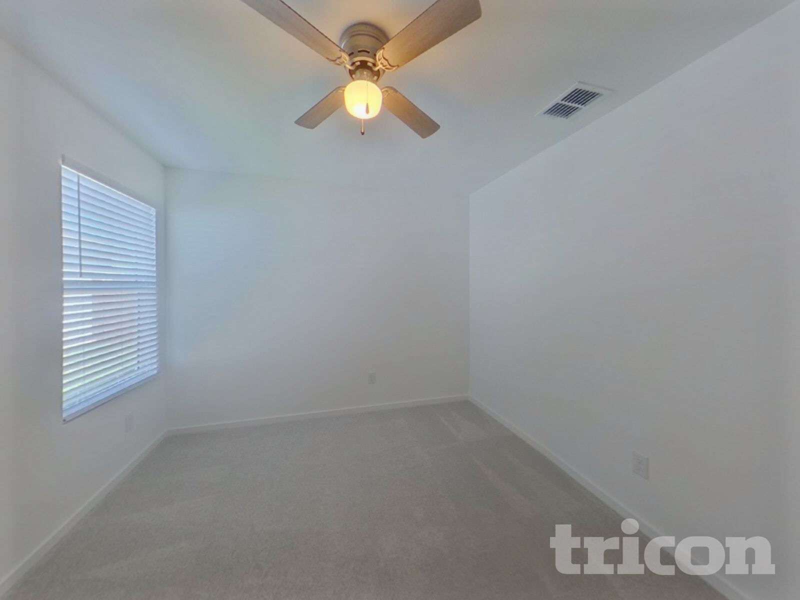 Building Photo - 1636 Baugh St