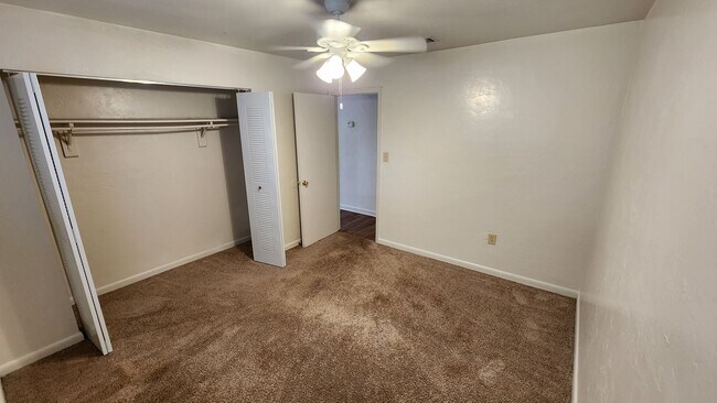 Building Photo - 1239 NW 42nd Ave