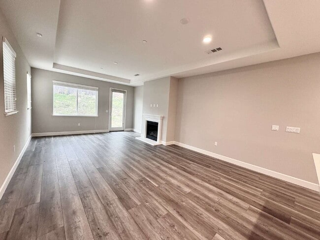 Building Photo - Newly Built Antioch Home For Rent