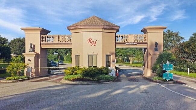 Building Photo - 5352 Royal Stuart Ct