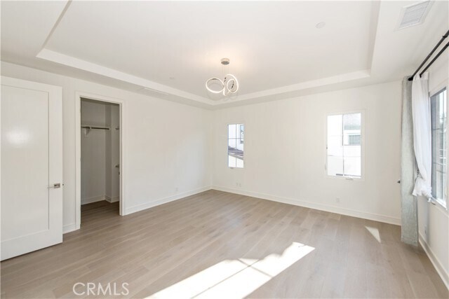 Building Photo - 121 Toretta