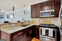 Building Photo - 215 Piedmont Ave NE