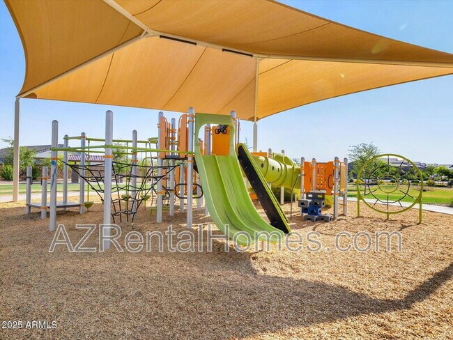 Building Photo - 32303 Tynley Grace Pl