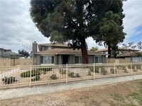 Building Photo - 1209 Oxford Dr