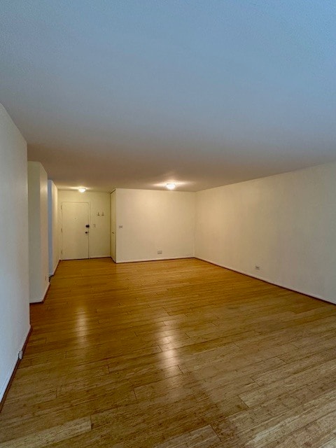 Building Photo - 1516 Hinman Ave