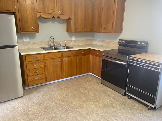 Building Photo - Charming 2 bedroom home in Ruby Hill neighborhood of Denver