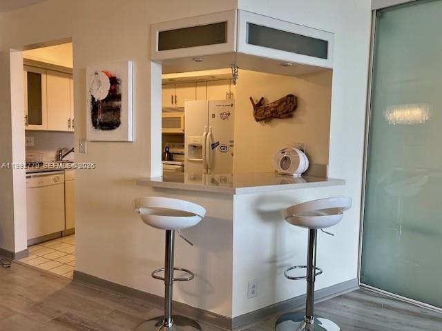 Building Photo - 3300 NE 191st St