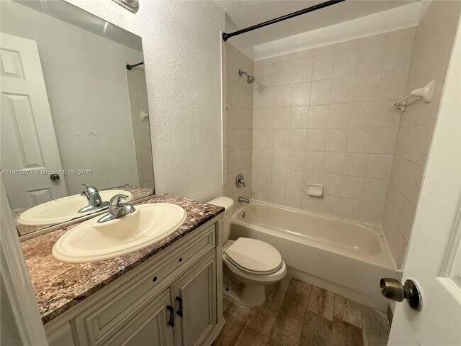 Building Photo - 2265 NW 136th Terrace