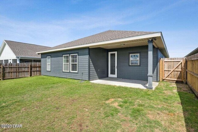 Building Photo - 1414 Graham Ln