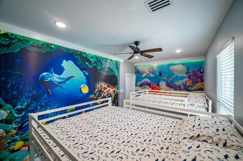 Building Photo - 413 Pompano Ln