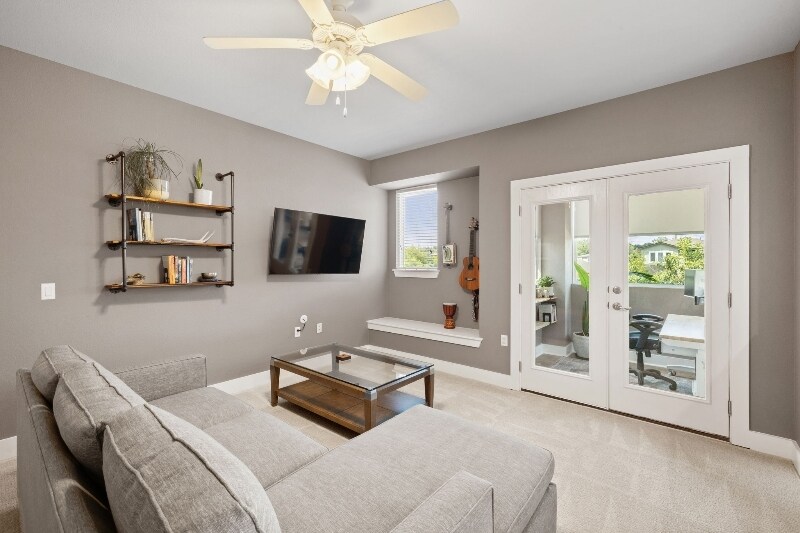 Building Photo - 2409 Spanish Camp Cove
