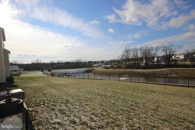 Building Photo - 299 N Caldwell Cir