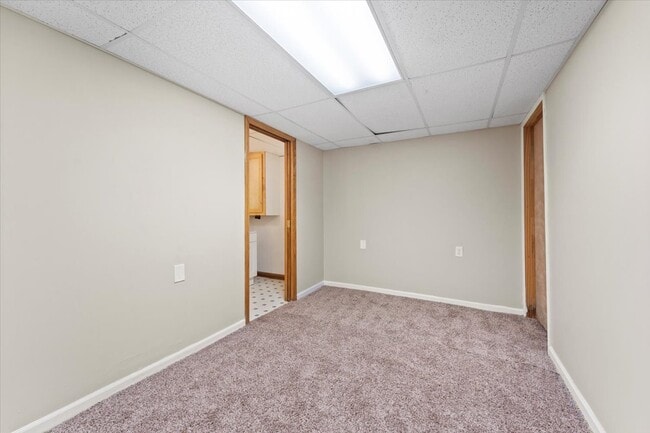 Building Photo - 3316 N Lynn Ct